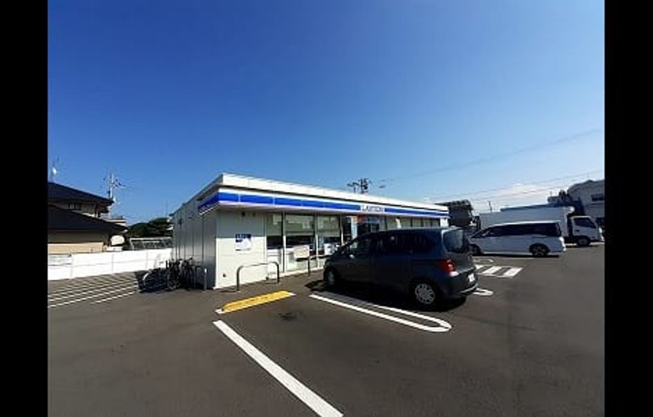 Naikan13 20230803000000 945x630