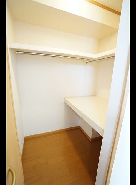 Naikan6 20180812000000 945x630