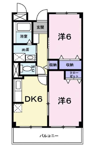 Madori 20260825000000 945x630
