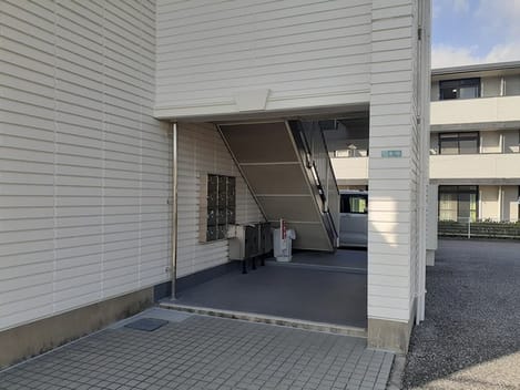 Naikan10 20221104000000