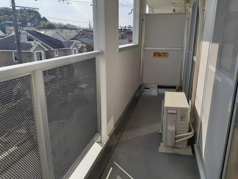 Naikan12 20221104000000