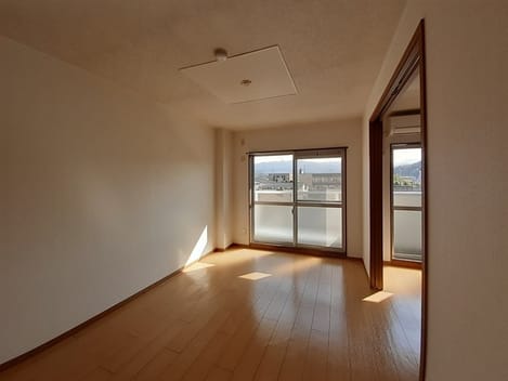 Naikan3 20221104000000