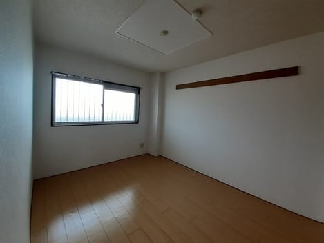 Naikan5 20221104000000