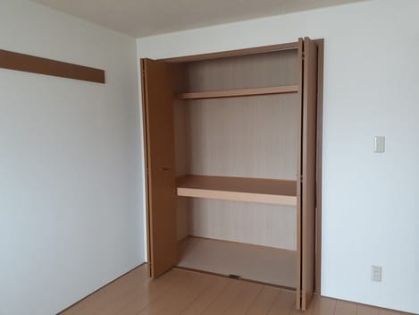 Naikan6 20221104000000