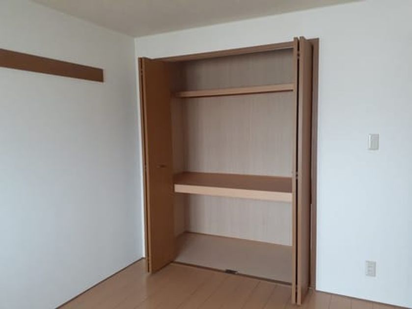Naikan6 20221104000000 945x630