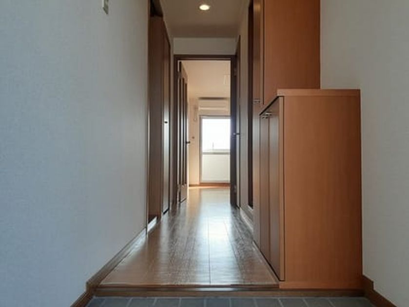 Naikan7 20221104000000 945x630