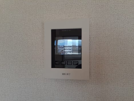 Naikan8 20221104000000
