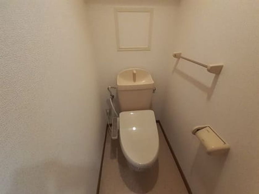 Naikan9 20221104000000 945x630