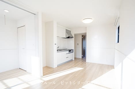 Naikan5 20260827000000
