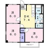 Madori 20220926000000 168x168