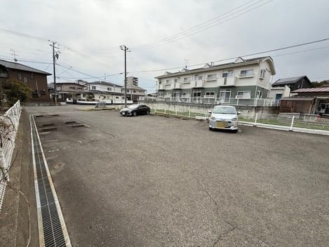 Naikan11 20250502000000