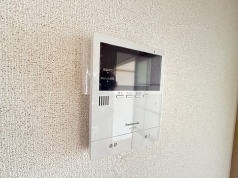 Naikan12 20250502000000