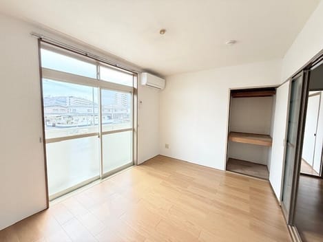 Naikan1 20250502000000