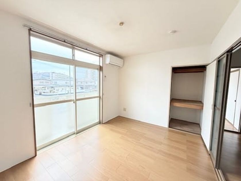 Naikan1 20250502000000 945x630