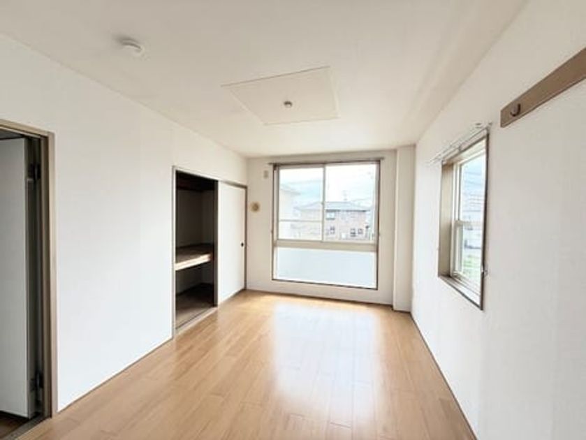 Naikan2 20250502000000 945x630