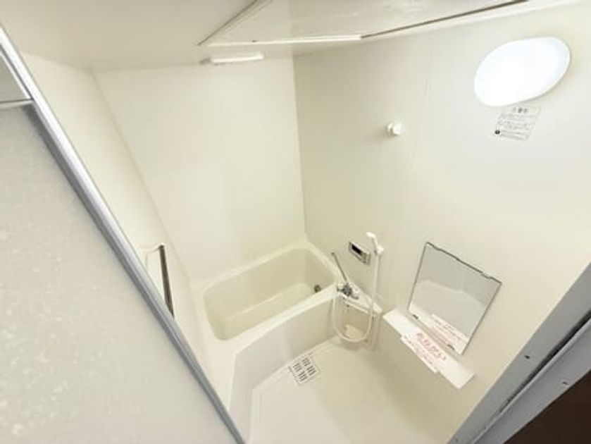 Naikan4 20250502000000 945x630