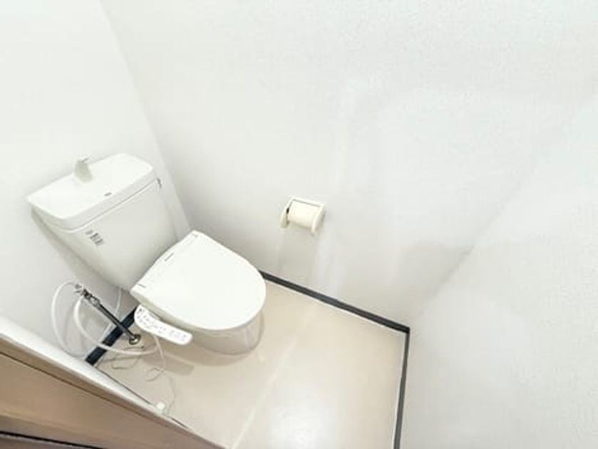 Naikan6 20250502000000 945x630