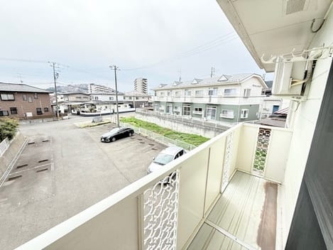 Naikan9 20250502000000