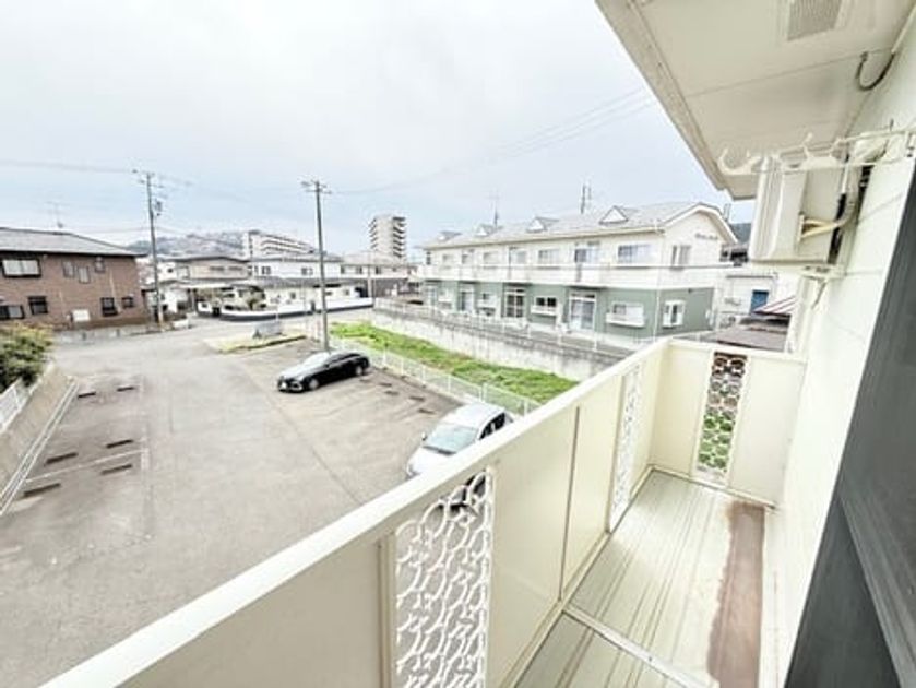 Naikan9 20250502000000 945x630