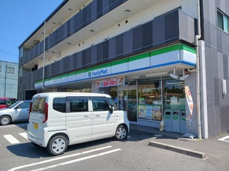Naikan14 20260821000000