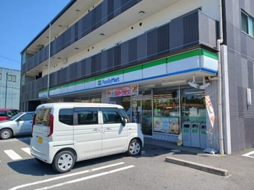 Naikan14 20260821000000 945x630