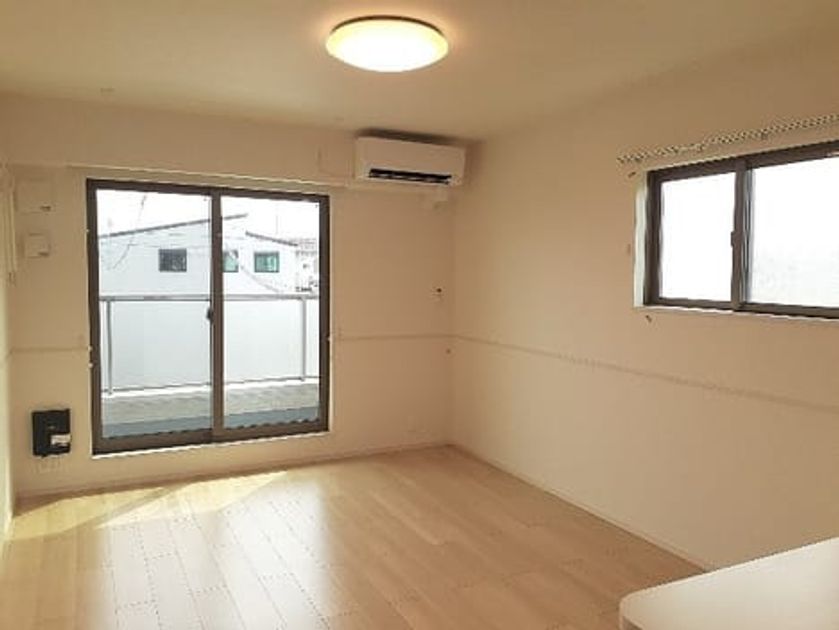 Naikan2 20210913000000 945x630
