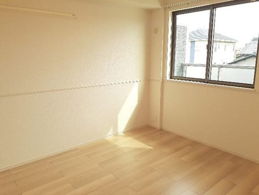 Naikan4 20210913000000 945x630