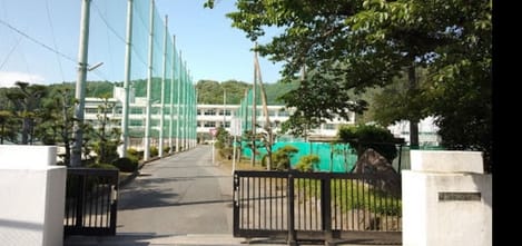 Naikan18 20240404000000