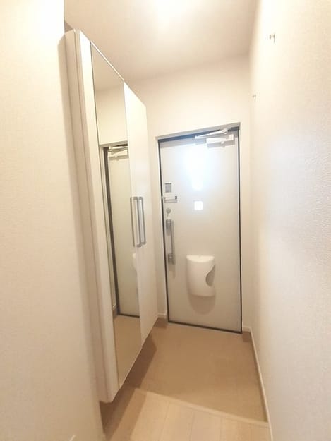 Naikan6 20240716000000