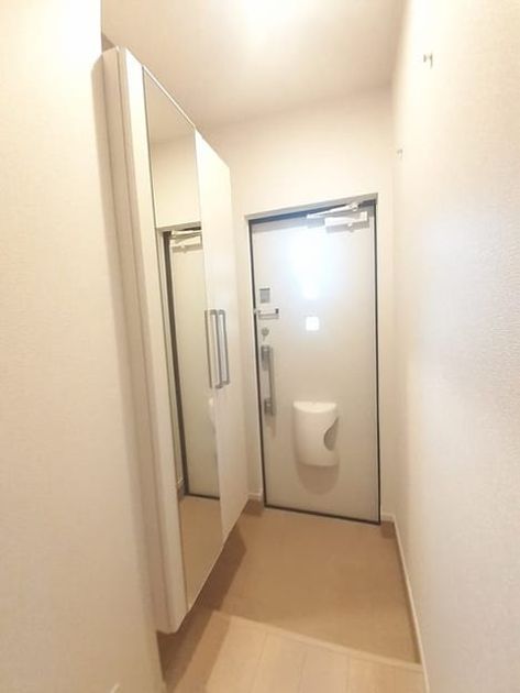 Naikan6 20240716000000 945x630