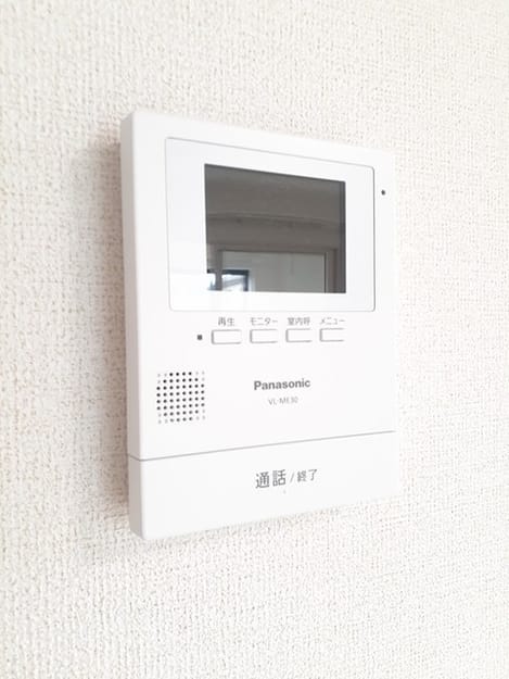 Naikan7 20240716000000