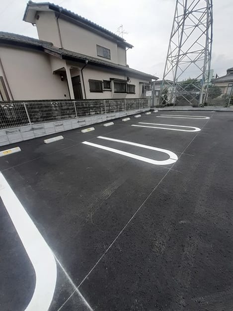 Naikan8 20240716000000
