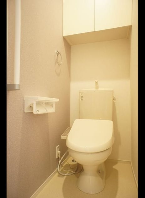 Naikan5 20200327000000 945x630