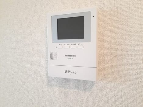 Naikan9 20221130000000