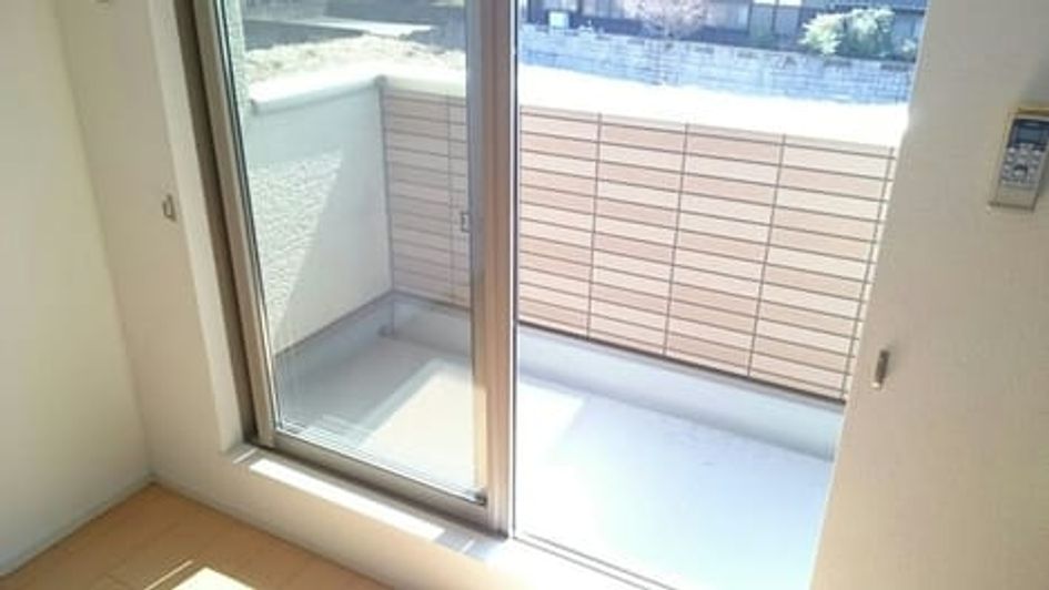Naikan10 20200319000000 945x630