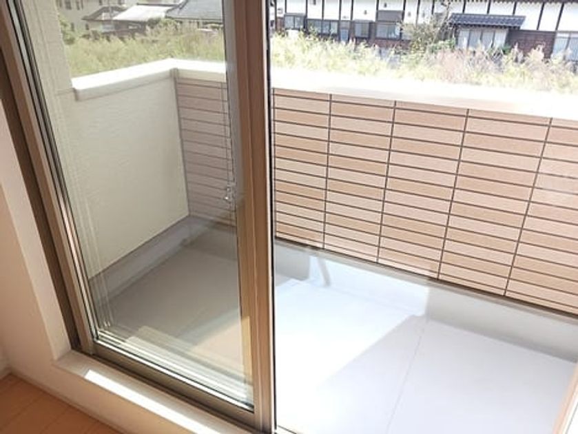 Naikan10 20261019000000 945x630