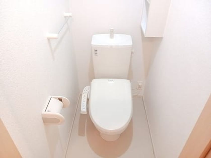 Naikan5 20261019000000 945x630