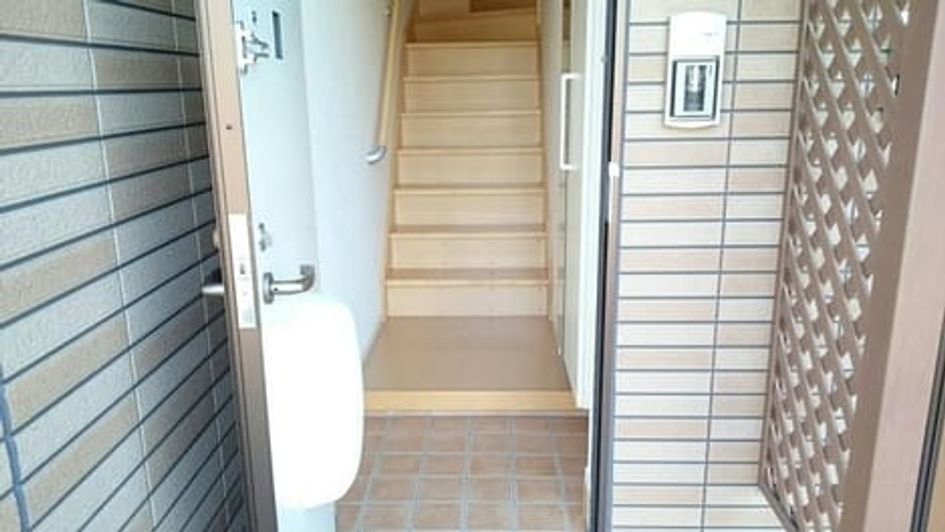 Naikan6 20200319000000 945x630
