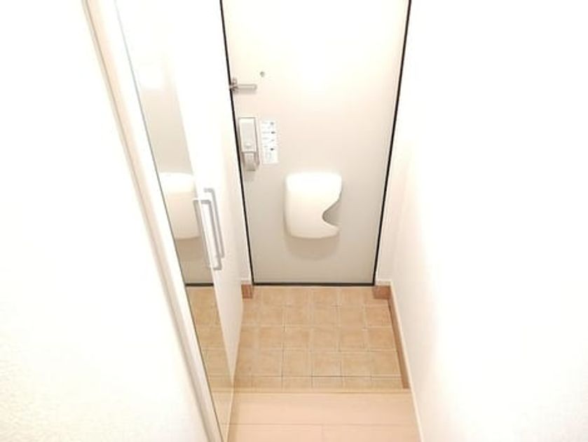Naikan6 20261019000000 945x630