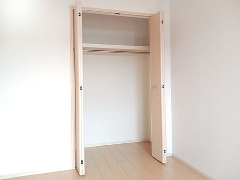 Naikan7 20261019000000 945x630