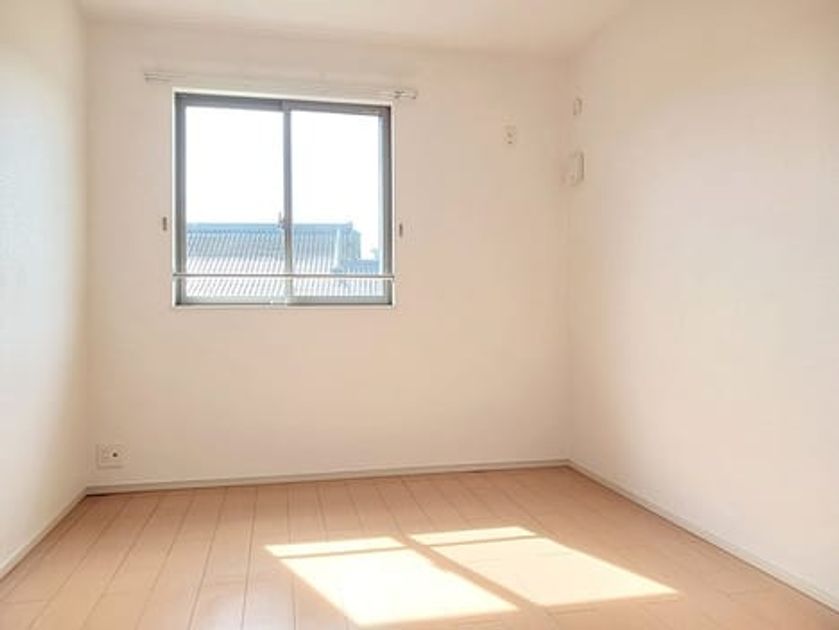 Naikan8 20261019000000 945x630
