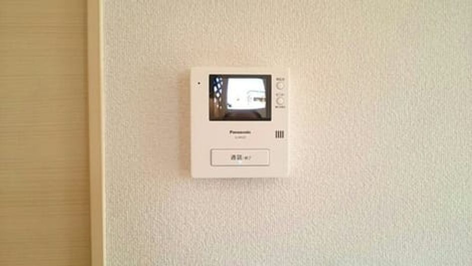 Naikan9 20200319000000 945x630