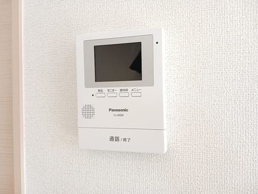 Naikan9 20261019000000 945x630