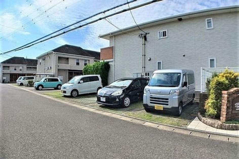 Naikan10 20260907000000 945x630