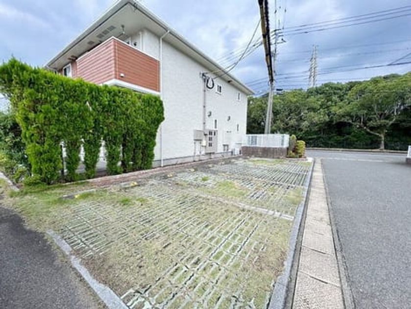 Naikan10 20261028000000 945x630
