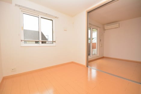Naikan1 20160710000000