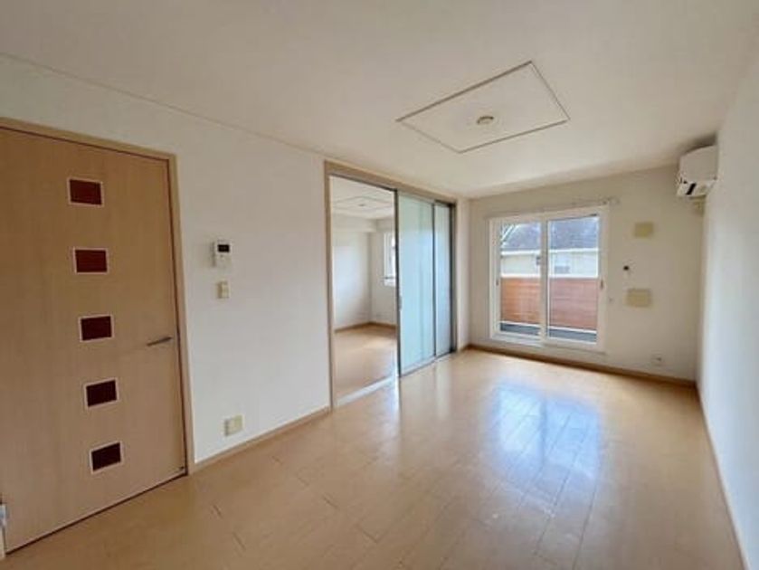 Naikan1 20261028000000 945x630