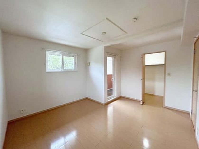 Naikan4 20261028000000 945x630