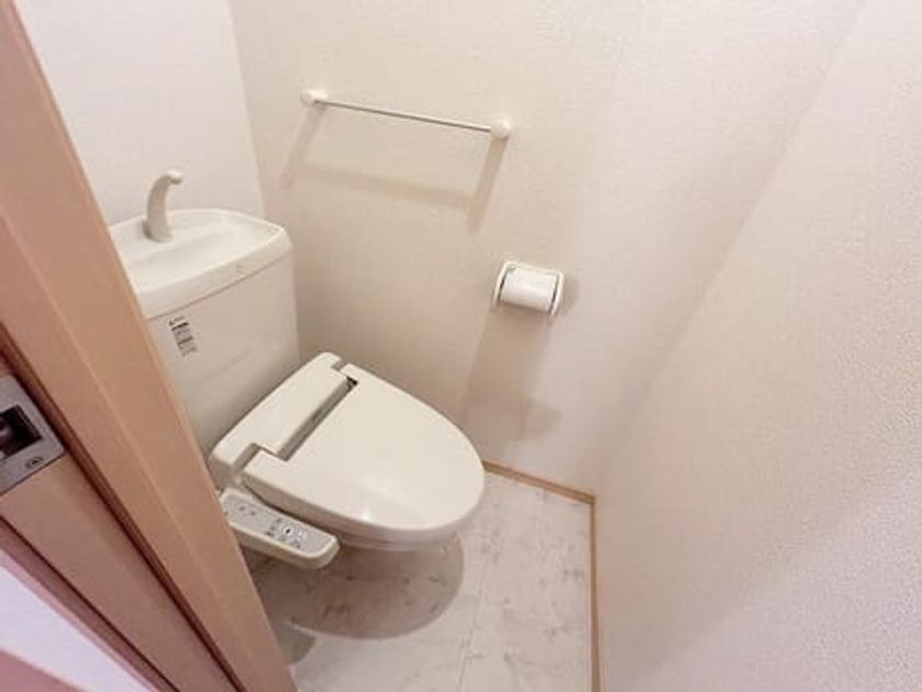 Naikan5 20261028000000 945x630