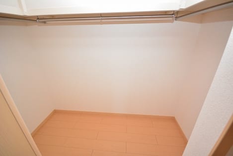 Naikan7 20260907000000
